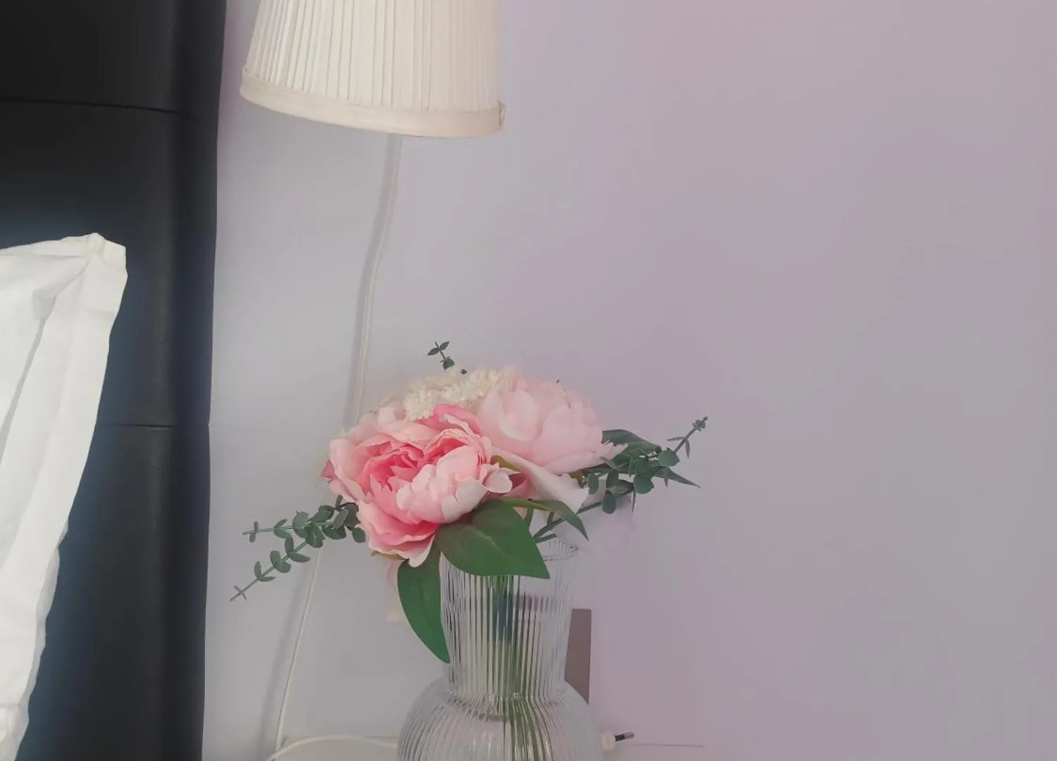 Apartamento T46A2 Frente a la playa Benalmádena