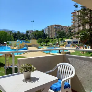  Apartment Jupiter