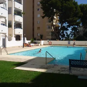 https://don-joaquin-2-bed-apt-benalmadena.es-andalucia.com